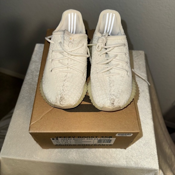 adidas gazelle silver green womens Shop Grey Boys adidas Yeezy Boost 350 V2 Slip On Sneakers (Toddler) –  Shoebacca